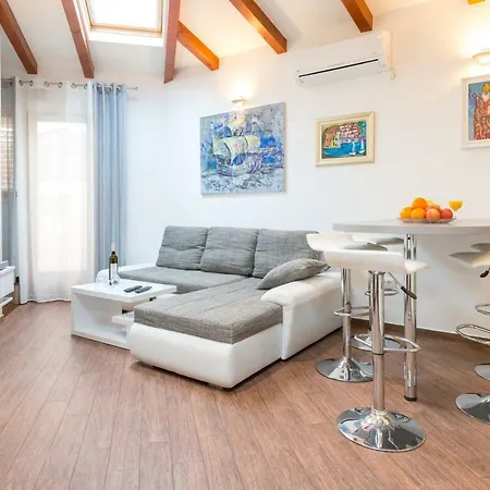 Cosy Lea * Ντουμπρόβνικ